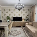 Satılır 2 otaqlı Yeni Tikili, Masazır, Abşeron rayonu 2