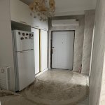 Satılır 2 otaqlı Yeni Tikili, Saray, Abşeron rayonu 7