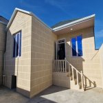 Satılır 3 otaqlı Həyət evi/villa, Masazır, Abşeron rayonu 6