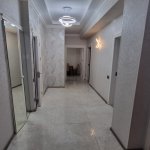 Продажа 3 комнатная Новостройка, пос. Йени Ясамал, Ясамал район 20