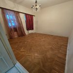 Аренда 3 комнатная Офис, м. 28 Мая метро, Насими район 7