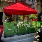 Аренда Объект, м. Эльмляр Академиясы метро, Ясамал район 1