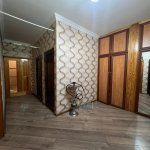 Satılır 2 otaqlı Köhnə Tikili, Əhmədli metrosu, Köhnə Günəşli qəs., Xətai rayonu 7
