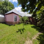 Kirayə (günlük) 2 otaqlı Həyət evi/villa Qəbələ 2