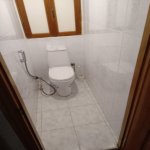Satılır 3 otaqlı Köhnə Tikili, Abşeron rayonu 11