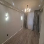 Продажа 2 комнат Новостройка, Наримановский р-н район 5
