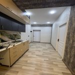 Satılır 2 otaqlı Yeni Tikili, Masazır, Abşeron rayonu 3