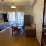 Kirayə (aylıq) 3 otaqlı Yeni Tikili, 28 May metrosu, Azərbaycan Dillər Universiteti, Nəsimi rayonu 9