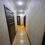 Kirayə (aylıq) 3 otaqlı Köhnə Tikili, Azadlıq metrosu, 7-ci mikrorayon, Binəqədi rayonu 19