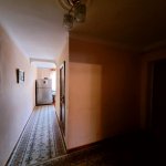 Satılır 3 otaqlı Köhnə Tikili, Neftçilər metrosu, Nizami rayonu 7