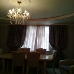 Satılır 2 otaqlı Yeni Tikili, Masazır, Abşeron rayonu 13