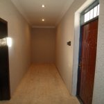 Satılır 2 otaqlı Həyət evi/villa, Binəqədi qəs., Binəqədi rayonu 10