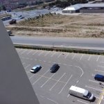 Продажа 2 комнат Новостройка, пос. Забрат, Сабунчу район 4