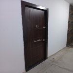 Kirayə (aylıq) 2 otaqlı Yeni Tikili, Həzi Aslanov metrosu, H.Aslanov qəs., Xətai rayonu 12
