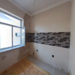Satılır 3 otaqlı Həyət evi/villa, Binə qəs., Xəzər rayonu 8