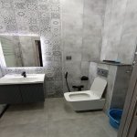 Satılır 2 otaqlı Yeni Tikili, Neftçilər metrosu, Nizami rayonu 12