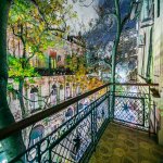 Продажа 5 комнатная Вторичка, м. Сахил метро, Сябаиль район 15