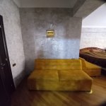 Satılır 4 otaqlı Yeni Tikili, Nəsimi metrosu, Nəsimi rayonu 12