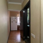 Satılır 2 otaqlı Yeni Tikili, İçərişəhər metrosu, Yasamal qəs., Yasamal rayonu 18