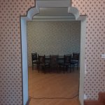 Аренда 4 комнат Дома/Виллы, Масазыр, Абшерон район 5