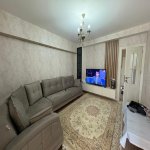 Продажа 3 комнат Вторичка, Наримановский р-н район 13