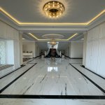 Satılır 6 otaqlı Bağ evi, Bilgəh qəs., Sabunçu rayonu 17
