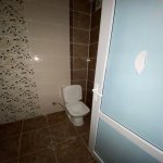 Satılır 7 otaqlı Həyət evi/villa, Hövsan qəs., Suraxanı rayonu 17