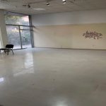 Kirayə (aylıq) Obyekt, Gənclik metrosu, Nərimanov rayonu 4