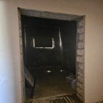 Satılır 8 otaqlı Həyət evi/villa, Masazır, Abşeron rayonu 8