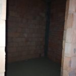 Продажа 1 комнат Новостройка Хырдалан 8