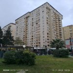 Satılır 3 otaqlı Yeni Tikili, Həzi Aslanov metrosu, Xətai rayonu 1