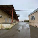 Kirayə (aylıq) Obyekt, Binəqədi rayonu 2