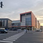 Kirayə (aylıq) 3 otaqlı Həyət evi/villa, Keşlə qəs., Nizami rayonu 1