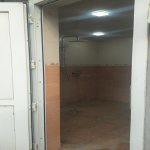 Satılır 4 otaqlı Həyət evi/villa, Əhmədli metrosu, kənd Əhmədli, Xətai rayonu 4