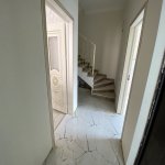 Satılır 4 otaqlı Həyət evi/villa Xırdalan 8