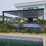 Satılır 7 otaqlı Həyət evi/villa, Abşeron rayonu 9