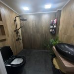 Аренда 2 комнатная Новостройка, пос. А.Асланов, Хетаи район 9