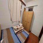 Kirayə (aylıq) 2 otaqlı Yeni Tikili, Azadlıq metrosu, 8-ci mikrorayon, Binəqədi rayonu 4