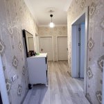 Satılır 3 otaqlı Yeni Tikili Xırdalan 10