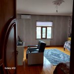 Продажа 6 комнатная Дома/Виллы, Сураханы район 16