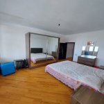 Kirayə (aylıq) 3 otaqlı Yeni Tikili, Nəsimi metrosu, 9-cu mikrorayon, Binəqədi rayonu 4