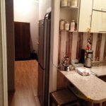 Продажа 2 комнат Новостройка, м. Ази Асланова метро, Хетаи район 3