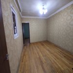 Satılır 2 otaqlı Həyət evi/villa, Avtovağzal metrosu, Biləcəri qəs., Binəqədi rayonu 12