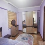 Kirayə (aylıq) 2 otaqlı Yeni Tikili, 28 May metrosu, Nəsimi rayonu 10
