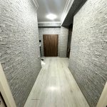 Satılır 2 otaqlı Yeni Tikili, Masazır, Abşeron rayonu 7