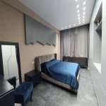 Продажа 2 комнатная Новостройка, Белый город, Хетаи район 10