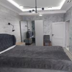 Satılır 2 otaqlı Yeni Tikili, Nəriman Nərimanov metrosu, Nərimanov rayonu 24