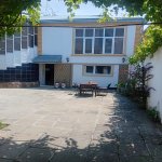 Kirayə (günlük) 4 otaqlı Həyət evi/villa Qusar 2