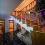 Satılır 8 otaqlı Həyət evi/villa, Bakıxanov qəs., Sabunçu rayonu 11