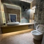 Аренда 1 комнат Офис, Наримановский р-н район 11
